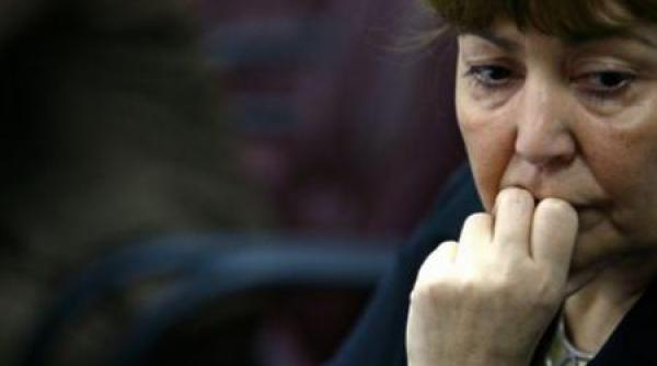 monica macovei vrea mcv extrem de eficient dna i i face treaba ministerul de finan e nu