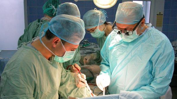 nicolae banicioiu daca nu facem ceva in 2015 in romania nu o sa mai ai medic specialist