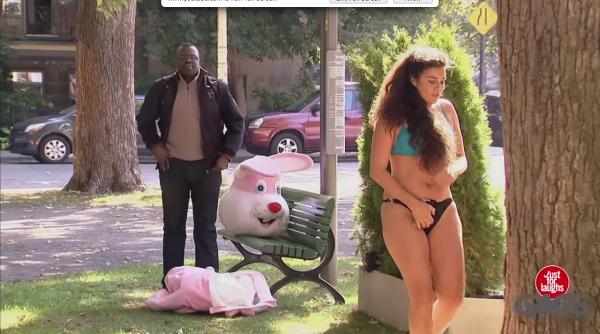 postarea zilei 14 aprilie 2015