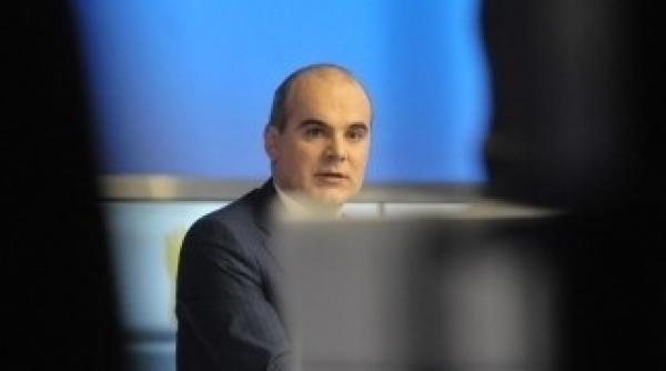 rare bogdan prioritar pentru iohannis i ponta scoaterea romaniei de sub mcv