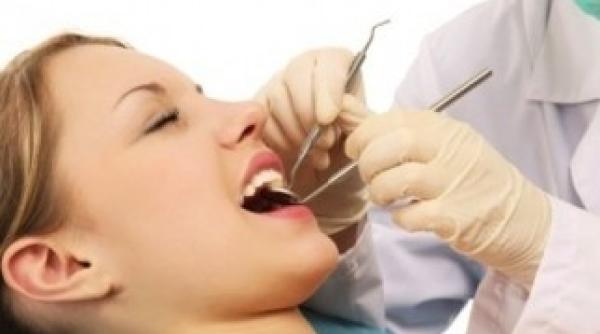 romania sursa majora de medici stomatologi pentru fran a