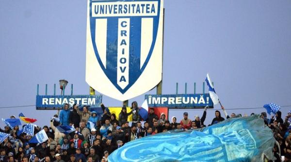 uefa csu craiova eliminata din cupele europene