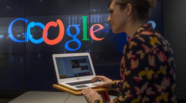 antitrust comisia europeana da in judecata gigantul american google