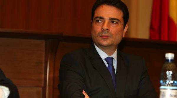 claudiu lucaci abuz am ac ionat in instan a decizia lui stelian tanase