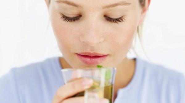 dieta slabit cu miere prc c8prc 99i scorprc c8prc 9biprc c8prc 99oara  cum se prepara licoarea magica