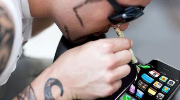 evoluprc c8prc 9bie tehnologica  dezavantaje  cum ne prostim pe masura ce tehnologia avanseaza