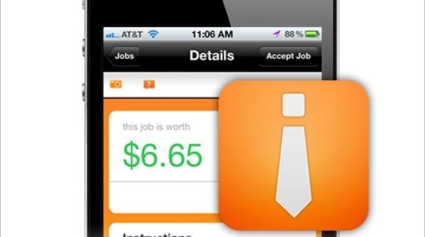 field agent aplicatia care te plateste se lanseaza in romania