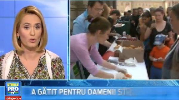 florin chilian scrisoare pentru andreea esca romanii sunt de c dar