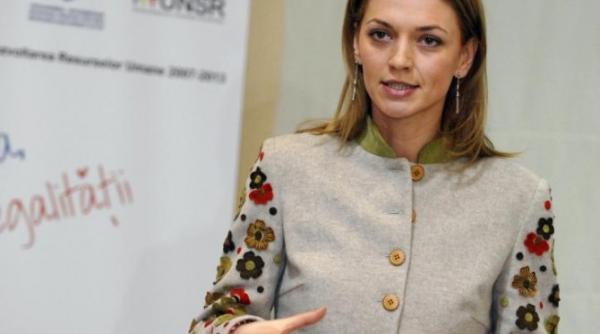 gorghiu ii cer lui ponta sa desecretizeze master planul pe transporturi