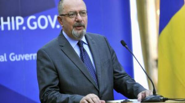 guvernul a aprobat programul na ional sprijin la bacalaureat acces la facultate