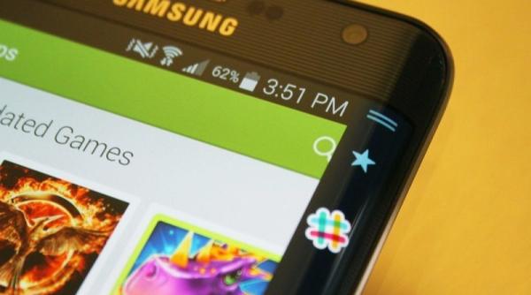 htc one m9 samsung galaxy s6 sau iphone 6 care este mai rapid