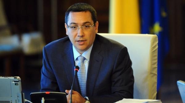 ins lucrarile in construc ii au crescut cu 15prc ponta o veste de mult a teptata