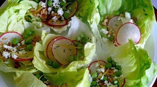 leu tean beneficii sedativ combate anorexia scade tensiunea si alunga durerile abdominale