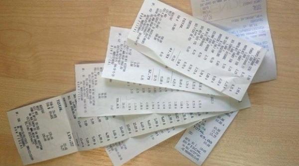 loteria bonurilor fiscale a fost o durere ca tigatoare spune un buzoian