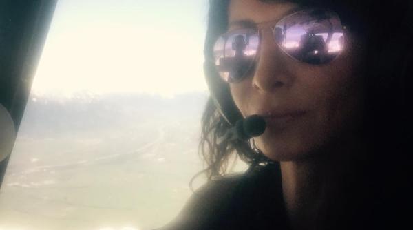 mihaela radulescu decizie radicala pentru ca vreau i pentru ca pot