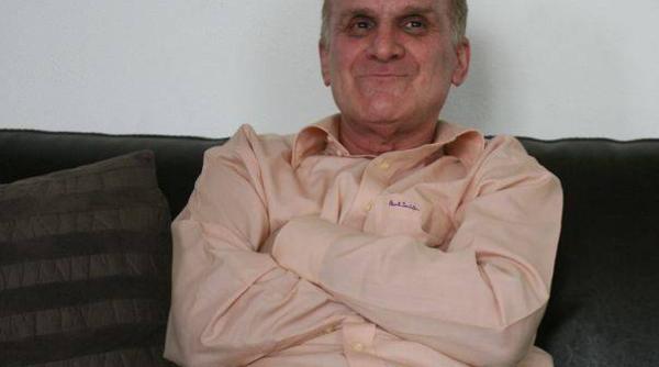 nati meir are o combina ie din inchisoare cu o austriaca de 44 ani