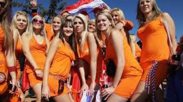 olandezii  cei mai inalprc c8prc 9bi europeni  cum a fost posibil mister rezolvat de cercetatori