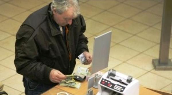 pla ile cu bani cash vor fi limitate prin lege tranzac iile importante se vor face prin banci vezi prevederile