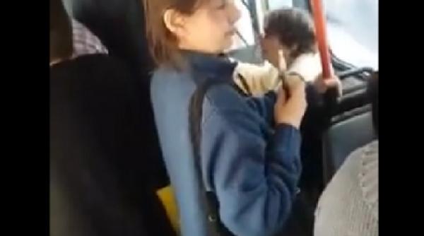 ratb decizie dupa scandalul cauzat de igara electronica