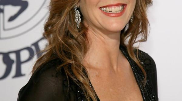 so ia lui tom hanks a suferit o dubla mastectomie dupa a aflat cancer la san