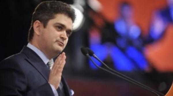 theodor paleologu atitudinea parlamentului este sfidatoare