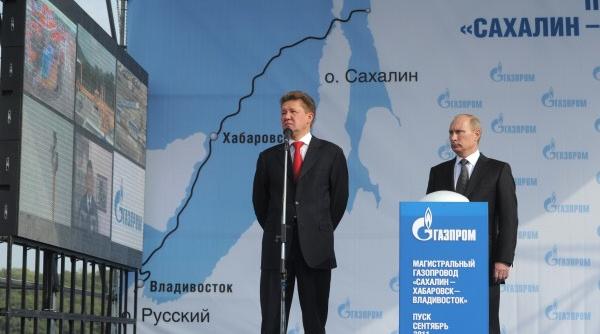 turkish stream rusia anun a ce ruta va avea inlocuitorul south stream