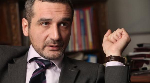 vaccinare obligatorie sebastian lazaroiu asta e statul stupid autoritar stalinist