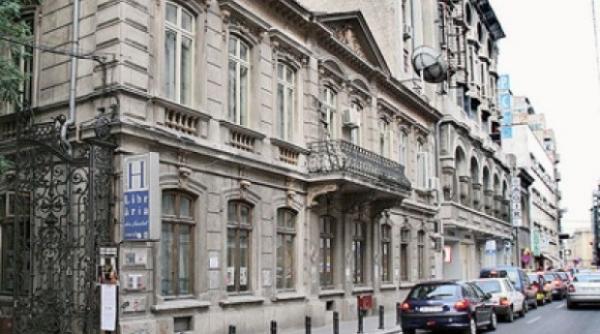 victor ponta imobilele confiscate vor fi preluate in proprietate de institutiile publice