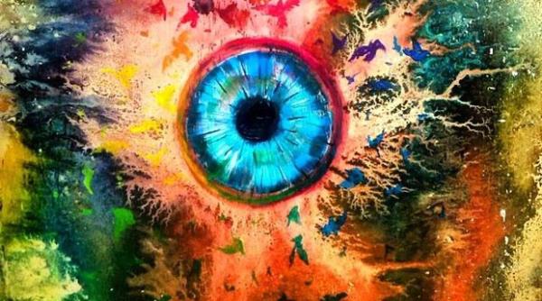 drog lsd  descoperire  unul dintre cele mai puternice droguri halucinogene  rezultatul unei intamplari