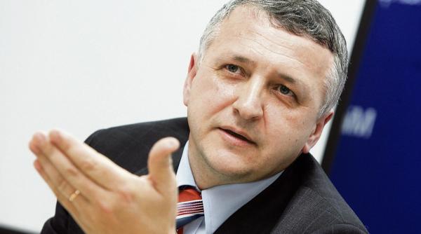 gelu stefan diaconu ef anaf replica dupa ce a fost criticat de senatori convocarea mea la comisia de buget finan e era neavenita