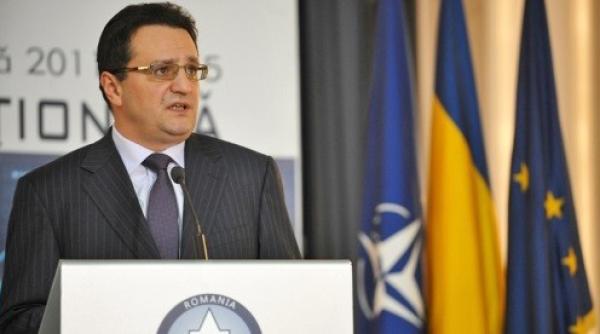 george maior analiza in financial times razboiul tacut al rusiei impotriva occidentului