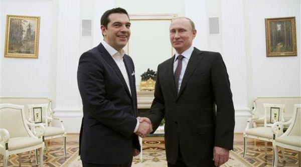 grecia vrea sa cumpare rachete pentru sistemul s 300 din rusia