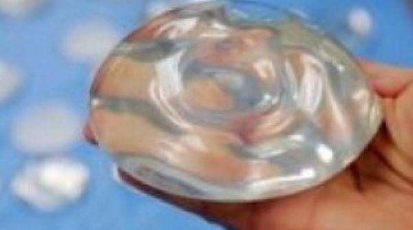 implanturile mamare pot duce la cancer ce spun speciali tii