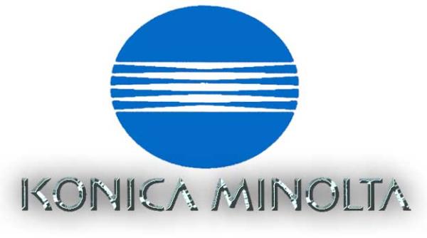 konica minolta devine microsoft silver content collaboration competency partner