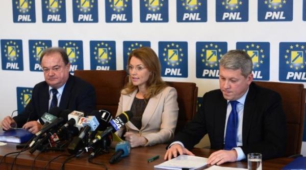 negocieri pnl udmr alina gorghiu despre unpr