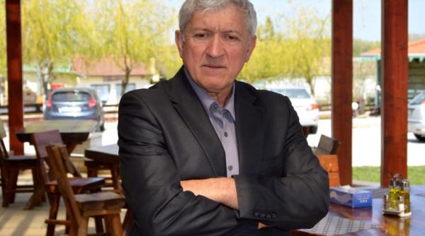 pensii speciale parlamentari norica nicolai catalin ivan mircea diaconu reac ii din parlamentul european exclusiv