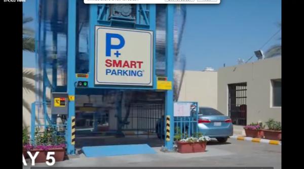 postarea zilei 16 aprilie 2015