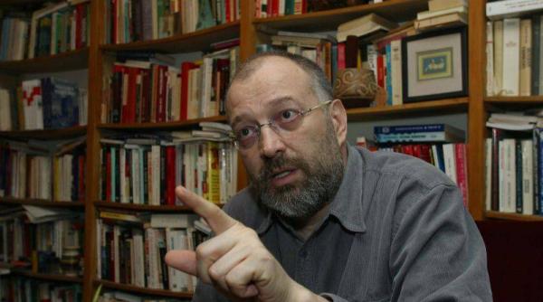 stelian tanase replica pentru victor ponta chestiune de csat