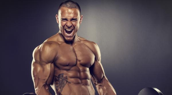 suplimente pentru creprc c8prc 99terea masei musculare  risc cu 177prc  mai mare de a dezvolta cancer testicular