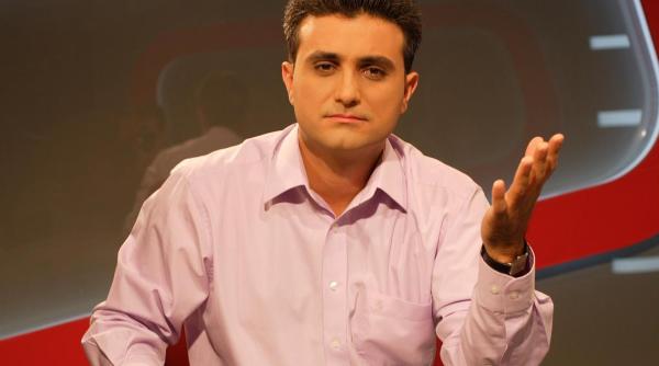 turcescu vrea sa i faca televiziune cu banii de la telespectatori