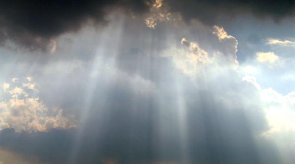 500 de asteroizi reprezinta o poten iala amenin are pentru pamant