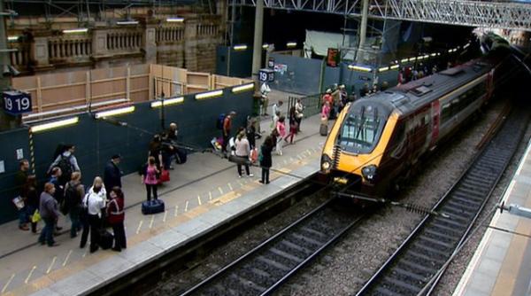 bancul zilei revedere intre trei fra i sco ieni