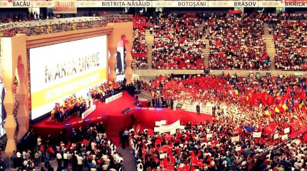 dna ar pregati un dosar care va decima clasa politica