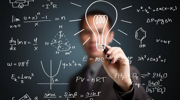 inteligenprc c8prc 9ba  moprc c8prc 99tenita genetic de la parinprc c8prc 9bi  cat de inteligent eprc c8prc 99ti   video