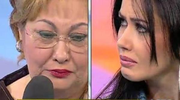 marioara zavoranu a murit  cum a fost ultima intalnire cu oana zavoranu