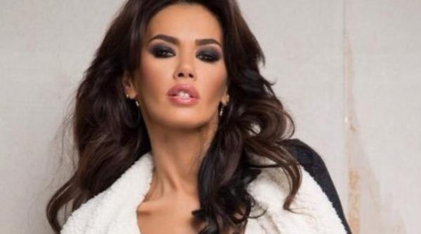 marioara zavoranu a murit ce avere ar mo teni oana zavoranu