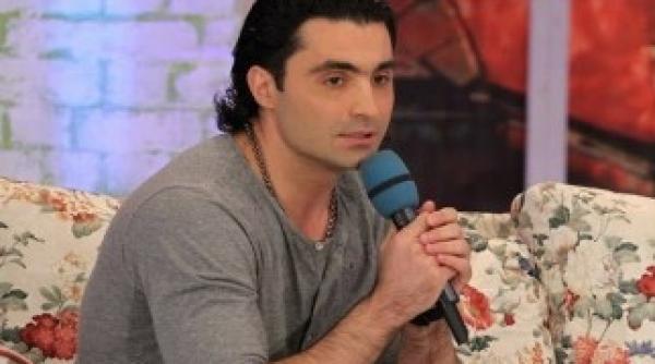 marioara zavoranu a murit reac ia incredibila a lui pepe