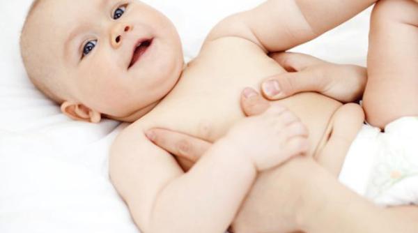 medicamente pentru bebeluprc c8prc 99i cu aditivi  ce substanprc c8prc 9be periculoase conprc c8prc 9bin