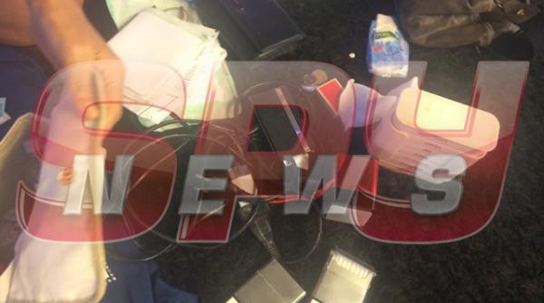 oana zavoranu descoperire ocanta in po eta marioarei zavoranu