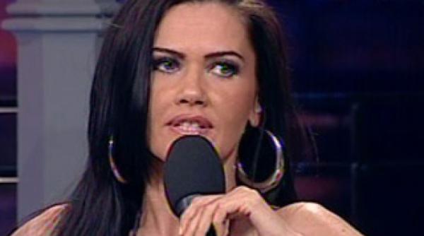 oana zavoranu vrea o incinereze pe marioara zavoranu